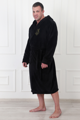 Сбор заказов до 19.11. Домашняя одежда для любимых мужчин до 62 р-ра. ТЕРМОБЕЛЬЕ. Есть все,что необходимо для домашнего комфорта и уюта: пижамы,костюмы,штаны,шорты,халаты,нижнее белье,кальсоны. Домашка в тренде, сидим дома часто. Есть FAMILY LOOK-3 Сбор заказов до 19.11. Домашняя одежда для любимых мужчин до 62 р-ра. ТЕРМОБЕЛЬЕ. Есть все,что необходимо для домашнего комфорта и уюта: пижамы,костюмы,штаны,шорты,халаты,нижнее белье,кальсоны. Домашка в тренде, сидим дома часто. Есть FAMILY LOOK-3