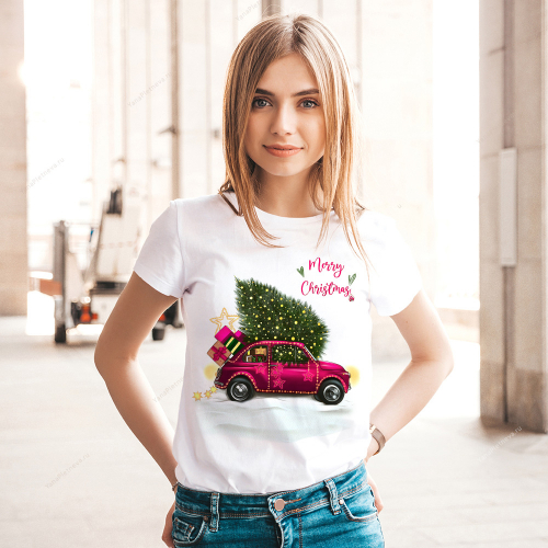 Дизайнерская одежда с уникальными принтами Yana Pletneva. Новогодняя коллекция по 900 руб Дизайнерская одежда с уникальными принтами Yana Pletneva. Новогодняя коллекция по 900 руб