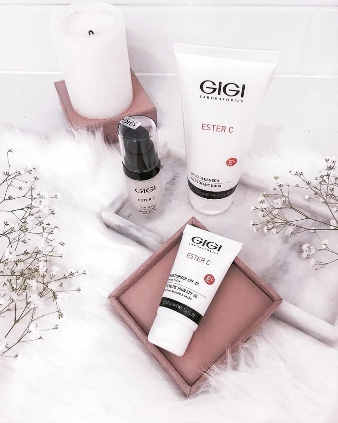Сбор до 21.11. Уходовая косметика: Academie, Beauty Style, Christina, Double Dare OMG!, Eucerin, Gernetic, GiGi Cosmetic Labs, Guam, Hempz, Holy Land, Janssen Cosmetics, Klapp, La Biosthetique, Sesderma, Skincode, Sothys, Thalgo! Оригиналы! Самые лучшие ц Сбор до 21.11. Уходовая косметика: Academie, Beauty Style, Christina, Double Dare OMG!, Eucerin, Gernetic, GiGi Cosmetic Labs, Guam, Hempz, Holy Land, Janssen Cosmetics, Klapp, La Biosthetique, Sesderma, Skincode, Sothys, Thalgo! Оригиналы! Самые лучшие ц