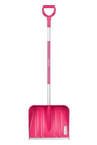 Эксклюзивно. Садовый инструмент из Европы премиум класса Dewit, Sneeboer, Offner и др. Гарантия до 100 лет. Идеальные перчатки Gold Leaf! Перчатки, не пропускающие грязь Foxgloves. Итальянские опрыскиватели, товары для полива. Эксклюзивно. Садовый инструмент из Европы премиум класса Dewit, Sneeboer, Offner и др. Гарантия до 100 лет. Идеальные перчатки Gold Leaf! Перчатки, не пропускающие грязь Foxgloves. Итальянские опрыскиватели, товары для полива.