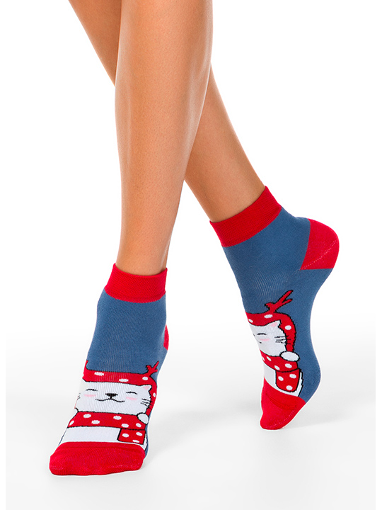 Чулочно-носочные изделия для всей семьи, женские, мужские. Conte, Omsa, Golden Lady и др. Франция, Италия, Беларусь. Выкуп-28 Чулочно-носочные изделия для всей семьи, женские, мужские. Conte, Omsa, Golden Lady и др. Франция, Италия, Беларусь. Выкуп-28