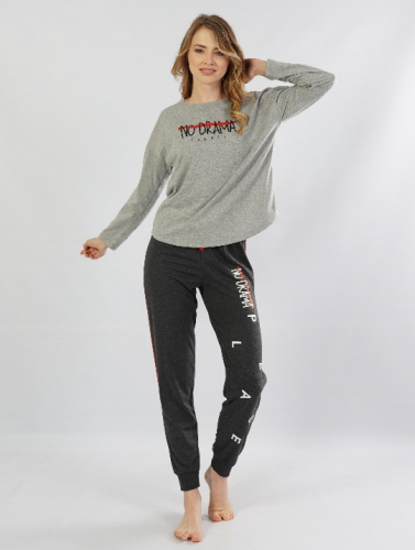 Домашняя одежда, женское предпостельное, эротичное белье из натурального и искусственного шелка, хлопка известных брендов из Польши, Италии, Турции. Выкуп-28 Домашняя одежда, женское предпостельное, эротичное белье из натурального и искусственного шелка, хлопка известных брендов из Польши, Италии, Турции. Выкуп-28