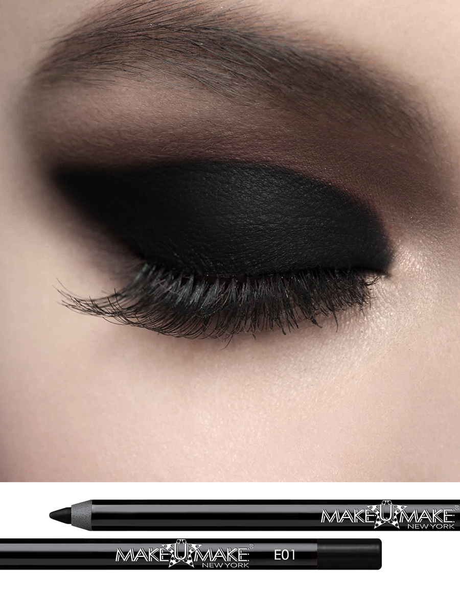 ПОСЛЕДНИЙ ВЫКУП В ЭТОМ ГОДУ!)))) РАСПРОДАЖА ПРОДОЛЖАЕТСЯ! НОВИНКИ!) Наведем красоту) Никаких спецэффектов! Только реальный и стойкий результат! Ешь, люби, целуйся ПОСЛЕДНИЙ ВЫКУП В ЭТОМ ГОДУ!)))) РАСПРОДАЖА ПРОДОЛЖАЕТСЯ! НОВИНКИ!) Наведем красоту) Никаких спецэффектов! Только реальный и стойкий результат! Ешь, люби, целуйся