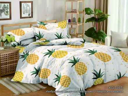 Сбор до 29.11. Мега-Закупка по дому-1: Мебель надувная, пластиковая, товары для Прихожей, Бытовая техника, все для Цветоводства, Флористики, Картины, Наклейки интерьерные, Фонтаны, Часы, а также Текстиль для дома(подушки,одеяла,наматрасники)-30 Сбор до 29.11. Мега-Закупка по дому-1: Мебель надувная, пластиковая, товары для Прихожей, Бытовая техника, все для Цветоводства, Флористики, Картины, Наклейки интерьерные, Фонтаны, Часы, а также Текстиль для дома(подушки,одеяла,наматрасники)-30