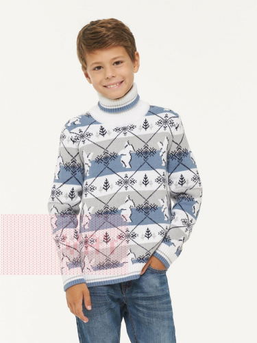 Отличный школьный и повседневный трикотаж для детей от 2 лет и до 50 размера. Красивые платья, сарафаны, джемпера, жакеты, жилеты, лосины, шапки. Family Look. Распродажа до 75%. Выкуп 60 Отличный школьный и повседневный трикотаж для детей от 2 лет и до 50 размера. Красивые платья, сарафаны, джемпера, жакеты, жилеты, лосины, шапки. Family Look. Распродажа до 75%. Выкуп 60