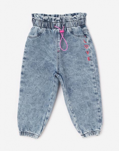 - 50%! Gloria Jeans! Новый год! Леггинсы, джемпера , джинсы, колготки, футболки! Для мам 19/21 - 50%! Gloria Jeans! Новый год! Леггинсы, джемпера , джинсы, колготки, футболки! Для мам 19/21