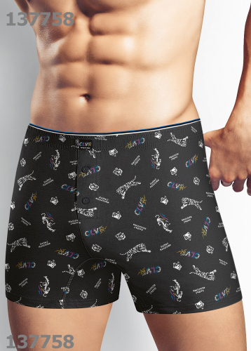 Распродажа - 40% Кл.ев.ер. Мужская одежда. 👕 🧥Новогодняя коллекция и к 23 февраля Распродажа - 40% Кл.ев.ер. Мужская одежда. 👕 🧥Новогодняя коллекция и к 23 февраля