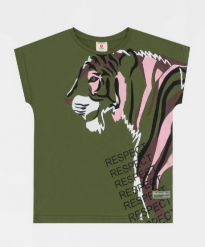 Распродажа - 70%. Космическая осеннее-зимняя коллекция и сток. Детская одежда. Син*яя пу*го*ви*ца Распродажа - 70%. Космическая осеннее-зимняя коллекция и сток. Детская одежда. Син*яя пу*го*ви*ца