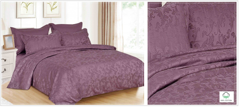 Постельное белье отличного качества -поплин, сатин, твил-сатин, жаккард-сатин, страйп-сатин, перкаль, бязь. Покрывала шелк, жаккард, пледы. Новинки. Акция. Подушки, одеяла, полотенца. Выкуп-74 Постельное белье отличного качества -поплин, сатин, твил-сатин, жаккард-сатин, страйп-сатин, перкаль, бязь. Покрывала шелк, жаккард, пледы. Новинки. Акция. Подушки, одеяла, полотенца. Выкуп-74