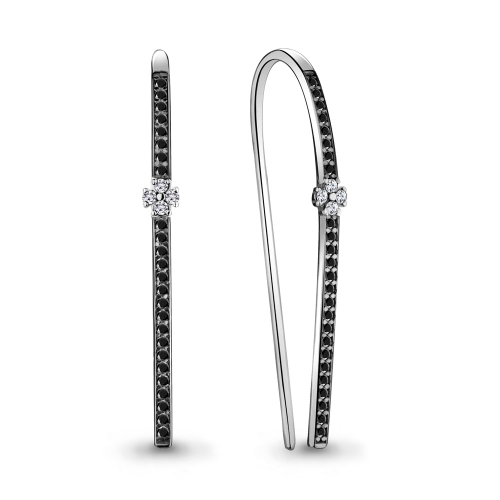 супер модные серьги!!! Серьги СП цены Базовая цена: 998 р +орг Артикул: 4*841*2АЧ Уровень цен: СП цены Металл Серебро Вставки 50 Нанокристалл; 8 Фианит супер модные серьги!!! Серьги СП цены Базовая цена: 998 р +орг Артикул: 4*841*2АЧ Уровень цен: СП цены Металл Серебро Вставки 50 Нанокристалл; 8 Фианит