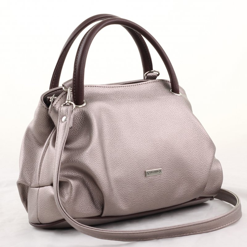 не хватает пару сумочек до отгрузки , выбирайте))), это последний сбор в этом году не хватает пару сумочек до отгрузки , выбирайте))), это последний сбор в этом году