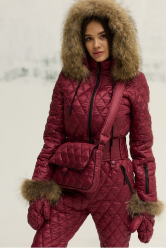 Сбор до 2 декабря!Это просто бооомба!!! Очень красивые, качественные женские зимние комбинезоны, огромный выбор, есть модели с сумками и варежками! Есть модели для подростков! Видео обзоры! Стильные платья, спортивные костюмы, комбинезоны!! Сбор-3! Сбор до 2 декабря!Это просто бооомба!!! Очень красивые, качественные женские зимние комбинезоны, огромный выбор, есть модели с сумками и варежками! Есть модели для подростков! Видео обзоры! Стильные платья, спортивные костюмы, комбинезоны!! Сбор-3!