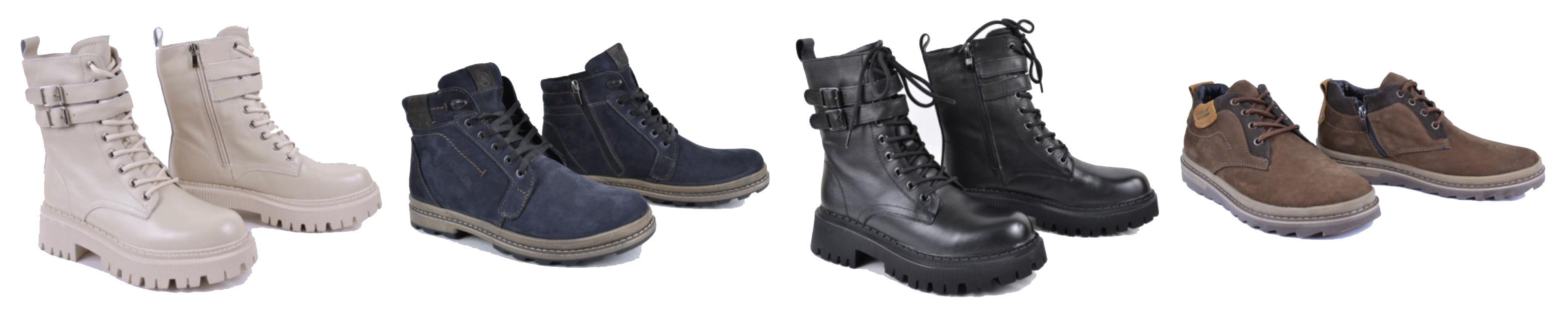 Сбор до 03.12. Женская, мужская обувь российских производителей. Мужские размеры до 48 Сбор до 03.12. Женская, мужская обувь российских производителей. Мужские размеры до 48