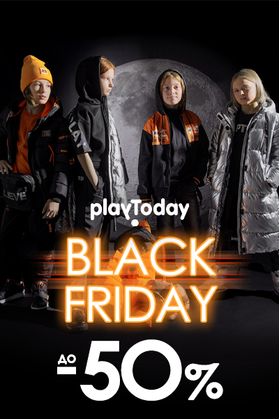 Сбор заказов до 28.11! Черная Пятница с Любимой маркой PLAY TODAY! Total Look в одной закупке. От белья до горнолыжных комбинезонов. Термобелье и флис. Утепленные джинсы.Новогодняя Коллекция! Сбор заказов до 28.11! Черная Пятница с Любимой маркой PLAY TODAY! Total Look в одной закупке. От белья до горнолыжных комбинезонов. Термобелье и флис. Утепленные джинсы.Новогодняя Коллекция!