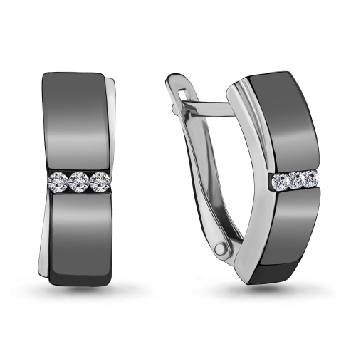 В НАЛИЧИИ ОТЛИЧНЫЕ, СТИЛЬНЫЕ СЕРЬГИ!!!! Кому? Серьги СП-цены Базовая цена: 900 р+орг Артикул: 46980А Уровень цен: СП-цены Металл Серебро Вставки 6 Фианит В НАЛИЧИИ ОТЛИЧНЫЕ, СТИЛЬНЫЕ СЕРЬГИ!!!! Кому? Серьги СП-цены Базовая цена: 900 р+орг Артикул: 46980А Уровень цен: СП-цены Металл Серебро Вставки 6 Фианит