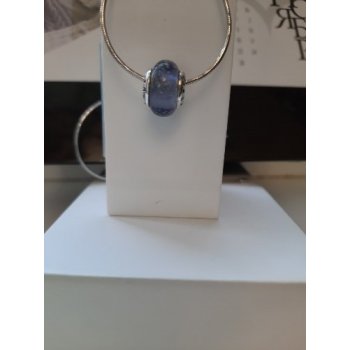 ВСЕГО 350 рублей за штуку!!! КОМУ ??? НА ПОДАРКИ К НОВОМУ ГОДУ!!! ВСЕГО 350 рублей за штуку!!! КОМУ ??? НА ПОДАРКИ К НОВОМУ ГОДУ!!!