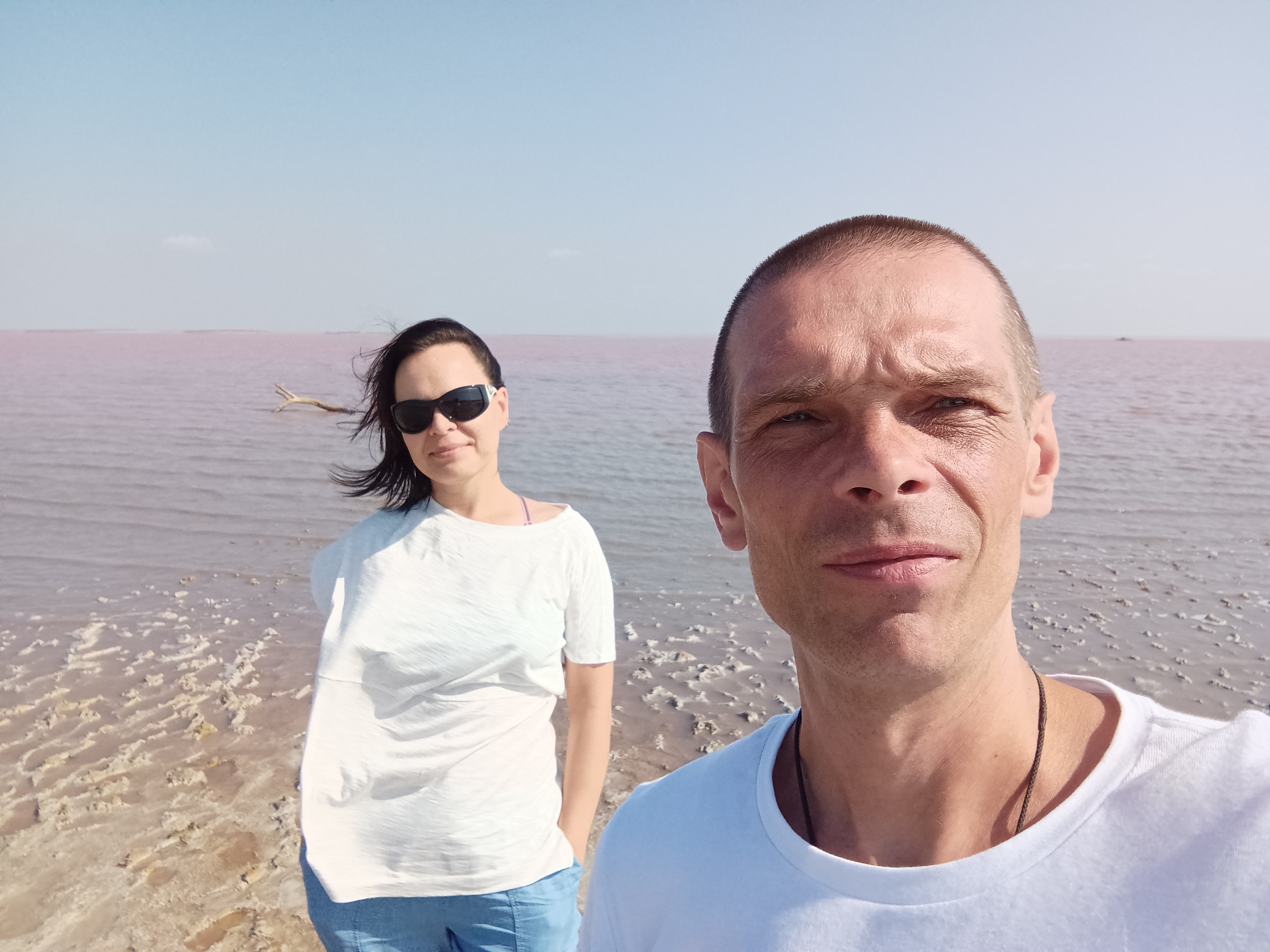 🥂 "За мужем" 5 лет! 💕 @shurahrushev7 #деревяннаясвадьба #5летБезБрака #моё #семья #годовщина #крымнаш #розовоеозеро #безфильтров #тинькофф #петрова_мария_н #petrova_maria_n 🥂 "За мужем" 5 лет! 💕 @shurahrushev7 #деревяннаясвадьба #5летБезБрака #моё #семья #годовщина #крымнаш #розовоеозеро #безфильтров #тинькофф #петрова_мария_н #petrova_maria_n