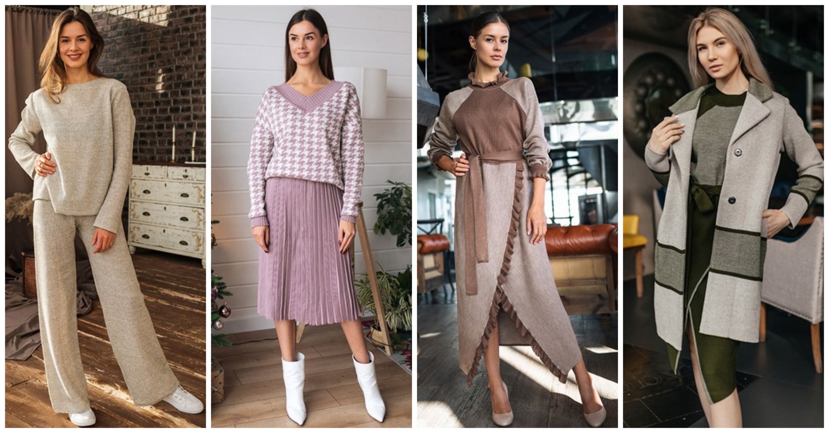 Сбор до 06.12 Вологодский лен. Ручная работа. Блузы, брюки, платья , сарафаны, туники - все изумительной красоты. Выкуп 25 Сбор до 06.12 Вологодский лен. Ручная работа. Блузы, брюки, платья , сарафаны, туники - все изумительной красоты. Выкуп 25