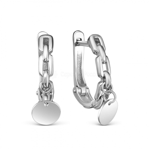 В НАЛИЧИИ СТИЛЬНЫЕ СЕРЬГИ!!!!.......В БЛИЖАЙШУЮ РАЗДАЧУ ВКЛЮЧУ!!!! Серьги из серебра родированные СП-цены Базовая цена: 1000 р +орг Уровень цен: СП-цены серебро 925* В НАЛИЧИИ СТИЛЬНЫЕ СЕРЬГИ!!!!.......В БЛИЖАЙШУЮ РАЗДАЧУ ВКЛЮЧУ!!!! Серьги из серебра родированные СП-цены Базовая цена: 1000 р +орг Уровень цен: СП-цены серебро 925*