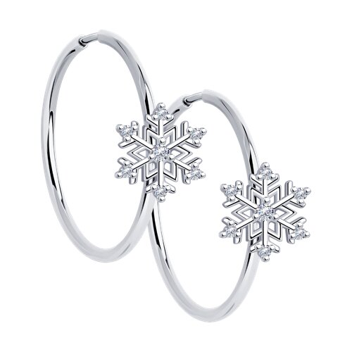 НОВИНОЧКА!!! очень классная! ЦЕНА 795р+орг Серьги из серебра с фианитами 12 x Фианит недраг Бесцветный 1.00 ~0,104 кар 2 x Фианит недраг Бесцветный 1.50 ~0,058 кар НОВИНОЧКА!!! очень классная! ЦЕНА 795р+орг Серьги из серебра с фианитами 12 x Фианит недраг Бесцветный 1.00 ~0,104 кар 2 x Фианит недраг Бесцветный 1.50 ~0,058 кар