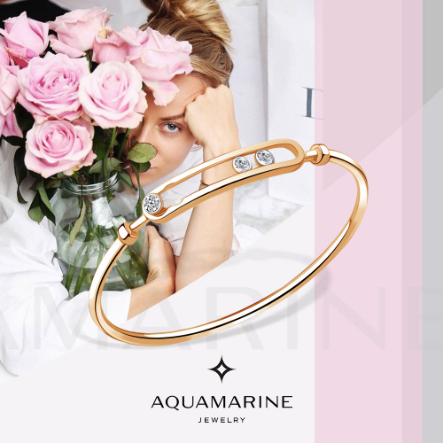 РЕКОМЕНДУЮ К ЗАКАЗУ!!!! ОЧЕНЬ ЗДОРОВО СМОТРИТСЯ!!! Браслет СП-цены Базовая цена: 1212 р +орг Артикул: 74517А Уровень цен: СП-цены РЕКОМЕНДУЮ К ЗАКАЗУ!!!! ОЧЕНЬ ЗДОРОВО СМОТРИТСЯ!!! Браслет СП-цены Базовая цена: 1212 р +орг Артикул: 74517А Уровень цен: СП-цены