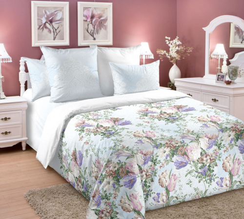 ОТЛИЧНАЯ ТКАНЬ - ПЕРКАЛЬ!!! БЕСПОДОБНО МЯГКАЯ!!! ТИЦИАНА перкаль СП-цены Базовая цена: 1268 р+орг Уровень цен: СП-цены Материал: Перкаль: 100% хлопок, 120 г/м2 ОТЛИЧНАЯ ТКАНЬ - ПЕРКАЛЬ!!! БЕСПОДОБНО МЯГКАЯ!!! ТИЦИАНА перкаль СП-цены Базовая цена: 1268 р+орг Уровень цен: СП-цены Материал: Перкаль: 100% хлопок, 120 г/м2