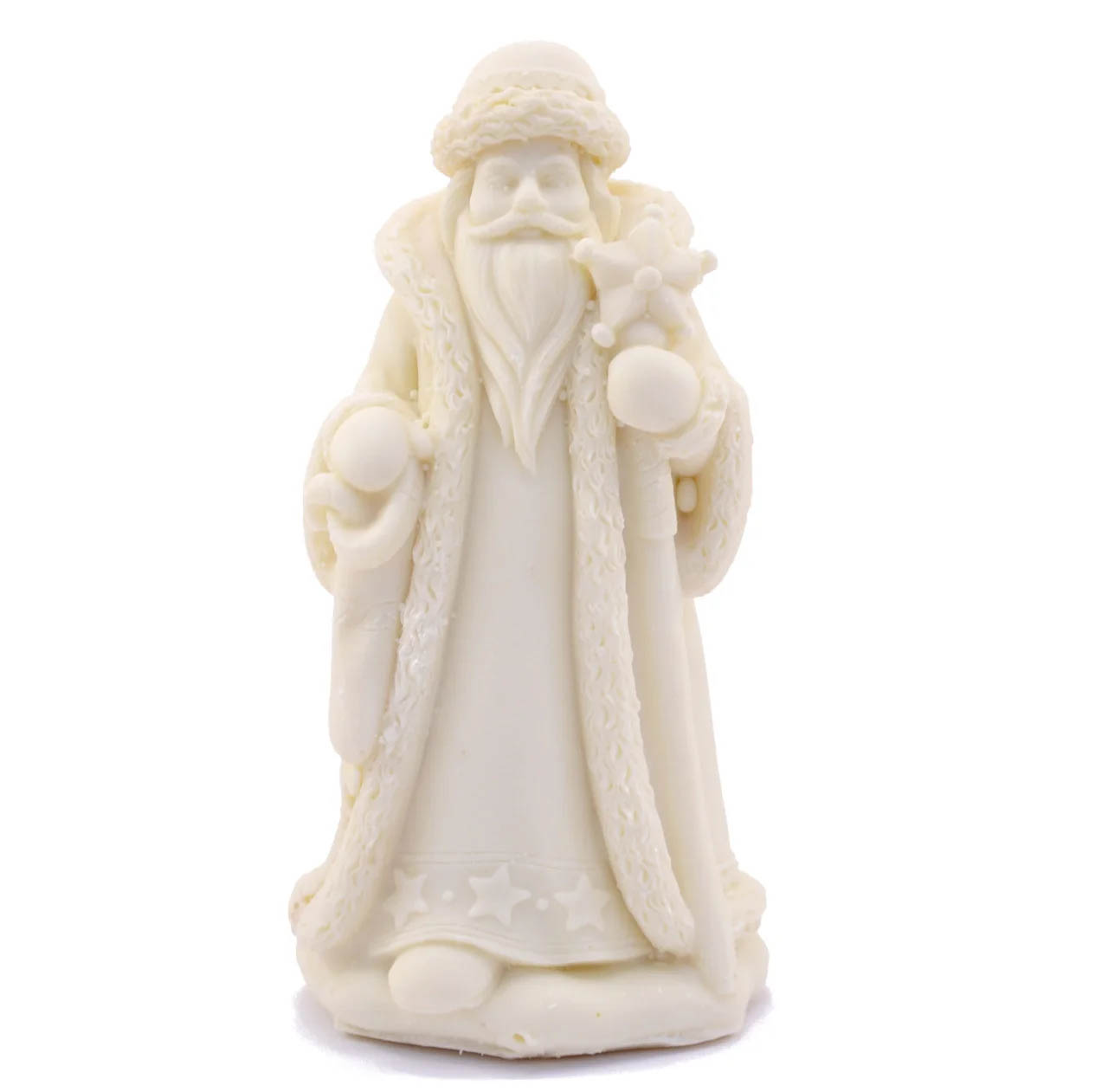 Лучшие сладости со всего мира: шоколад в ассортименте, мармелад весовой, орехи в глазури, импортные напитки, жевательная резинка и др. Лучшие сладости со всего мира: шоколад в ассортименте, мармелад весовой, орехи в глазури, импортные напитки, жевательная резинка и др.