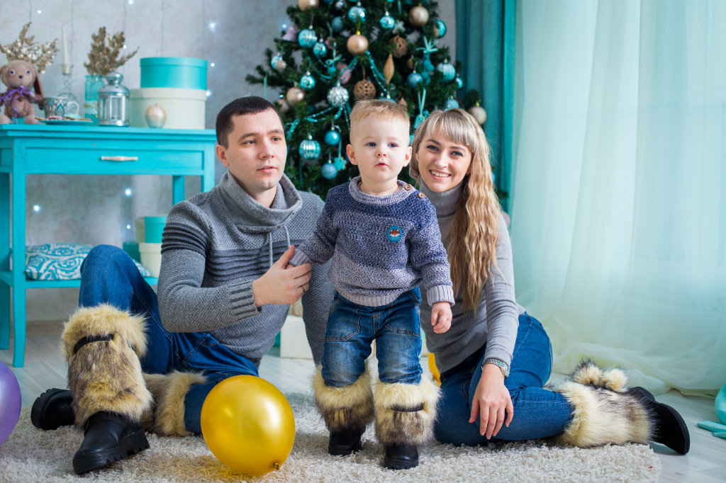 Сбор заказов до 15.12.Самые теплые,самые красивые и качественные унты,зимние сапожки,полусапожки для всей семьи от ТМ ROSHVA: мужские,женские,подростковые,детские.Натуральная овчина и кожа,нескользящая подошва.Размеры 25-48. Цены достойные!-4 Сбор заказов до 15.12.Самые теплые,самые красивые и качественные унты,зимние сапожки,полусапожки для всей семьи от ТМ ROSHVA: мужские,женские,подростковые,детские.Натуральная овчина и кожа,нескользящая подошва.Размеры 25-48. Цены достойные!-4