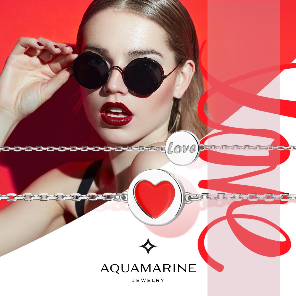 НОВОГОДНИЙ СБОР!!!! ПОСЛЕДНИЙ В ЭТОМ ГОДУ!!!! ТОРОПИМСЯ С ВЫБОРОМ! НОВОГОДНИЙ СБОР!!!! ПОСЛЕДНИЙ В ЭТОМ ГОДУ!!!! ТОРОПИМСЯ С ВЫБОРОМ!