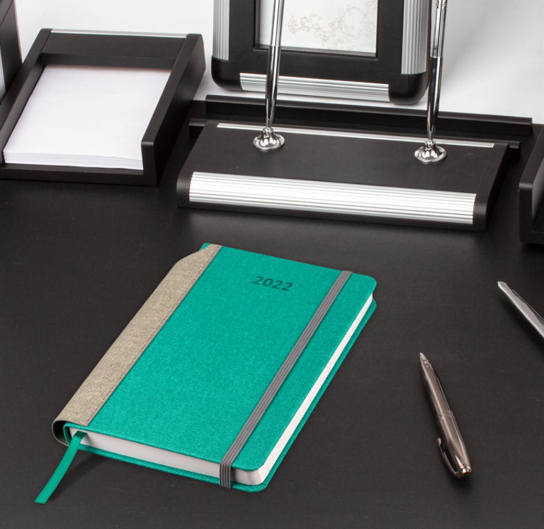 Активный сбор. Канцелярский дворик 15/2021 в самом разгаре! Активный сбор. Канцелярский дворик 15/2021 в самом разгаре!