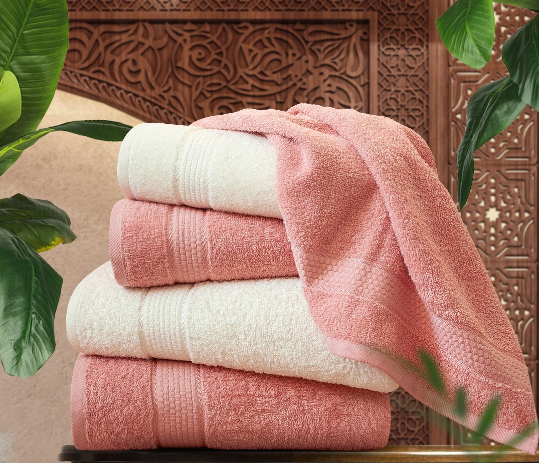 Сбор до 6.12. Распродажа наборов полотенец. Цены от 150 руб. Сбор до 6.12. Распродажа наборов полотенец. Цены от 150 руб.