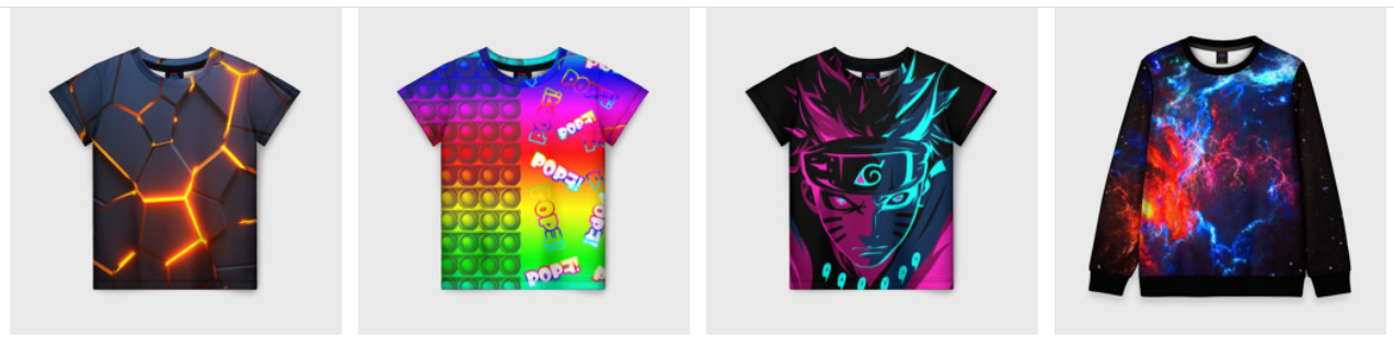 Сбор до 12.12. Будь в тренде! 10001 футболка, худи, лонгосливы, толстовки и леггинсы от Vsemayki. Свое производство. Непревзойдённый дизайн Размеры 86-170. Сбор до 12.12. Будь в тренде! 10001 футболка, худи, лонгосливы, толстовки и леггинсы от Vsemayki. Свое производство. Непревзойдённый дизайн Размеры 86-170.