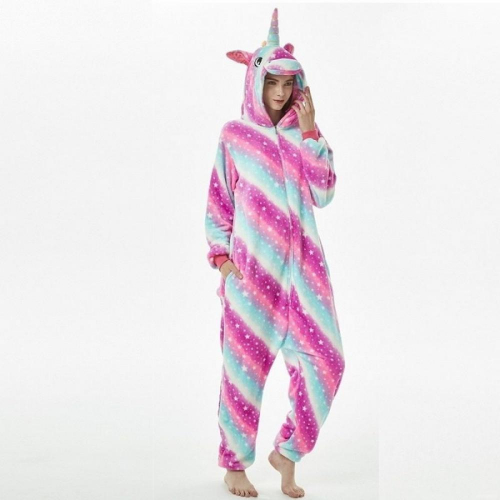 Экспресс-сбор до 06.12. КИГУРИМИ:озорные пижамы-костюмы для взрослых,детей,подростков обеспечат уют домашнего вечера и веселье на вечеринках.Тапки-единороги,мордашки,царапки!Детские халатики-единороги.Отличные подарки к НГ!!!-15 Экспресс-сбор до 06.12. КИГУРИМИ:озорные пижамы-костюмы для взрослых,детей,подростков обеспечат уют домашнего вечера и веселье на вечеринках.Тапки-единороги,мордашки,царапки!Детские халатики-единороги.Отличные подарки к НГ!!!-15