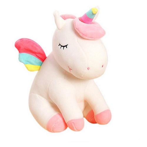 Экспресс-сбор 6.12.Готовим подарки к НГ!Символ 2022 года-милые тигрята!Игрушки!!!Модные авокадо,любимые единороги,ми-ми-мишки,котята,хаски,корги,динозавры и пр!Новинки:игрушки с пледом,тапки-царапки,акулы,коты-колбаски,много др.Отличный подарок!-18 Экспресс-сбор 6.12.Готовим подарки к НГ!Символ 2022 года-милые тигрята!Игрушки!!!Модные авокадо,любимые единороги,ми-ми-мишки,котята,хаски,корги,динозавры и пр!Новинки:игрушки с пледом,тапки-царапки,акулы,коты-колбаски,много др.Отличный подарок!-18