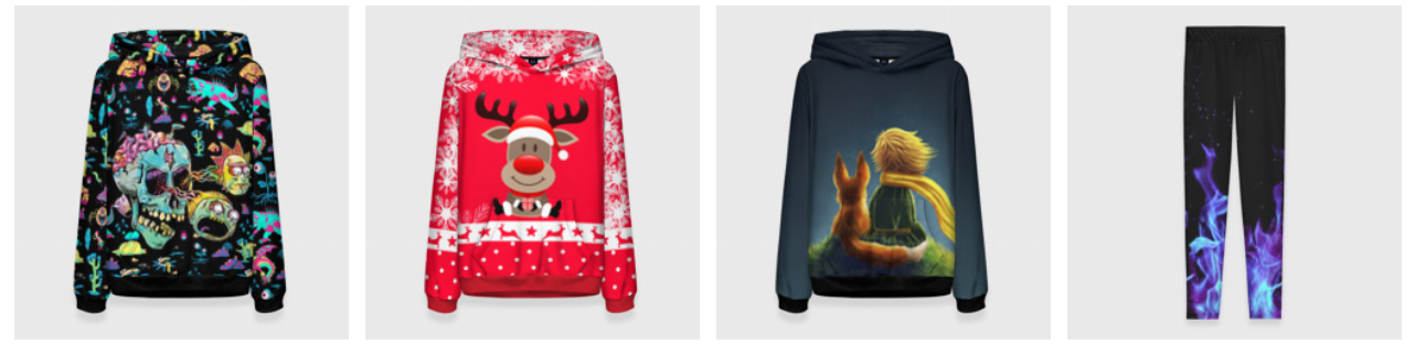 Сбор до 12.12 Будь в тренде 0001 футболка, майки, лонгосливы, толстовки, худи, костюмы от Vsemayki. Свое производство. Непревзойдённый дизайн Размеры 40-68. Сбор до 12.12 Будь в тренде 0001 футболка, майки, лонгосливы, толстовки, худи, костюмы от Vsemayki. Свое производство. Непревзойдённый дизайн Размеры 40-68.