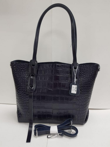 Экспресс-сбор 07.12.Colibri.Новинки моднейших сумочек! Выбор, от которого кружится голова!Сумки-шопперы,поясные,кроссбоди,трендовые,мини и макси,клатчи и пр.Натуральная кожа и замша-стиль,функциональность,множество расцветок,супер цена-35 Экспресс-сбор 07.12.Colibri.Новинки моднейших сумочек! Выбор, от которого кружится голова!Сумки-шопперы,поясные,кроссбоди,трендовые,мини и макси,клатчи и пр.Натуральная кожа и замша-стиль,функциональность,множество расцветок,супер цена-35