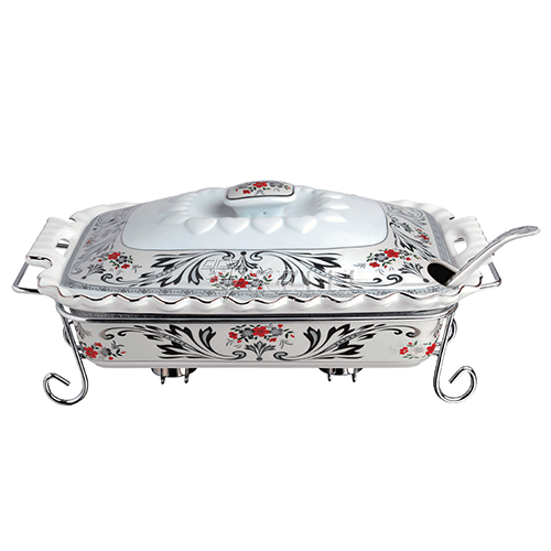 Сбор до 12.12. Огромный выбор нужных подарков к НГ! Посуда и многое другое для дома и дачи-20 Сбор до 12.12. Огромный выбор нужных подарков к НГ! Посуда и многое другое для дома и дачи-20