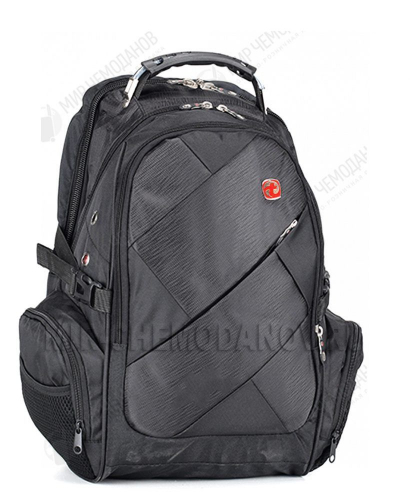 Сбор заказов до 20.12. Рюкзаки, ранцы, мешки для сменки, сумки, саквояжи, поясные сумки, пляжные сумочки, мужские сумки, клатчи, Чемоданы, чехлы для чемоданов и прочее. Огромный выбор на любой цвет и вкус-80. Большой пристрой! Сбор заказов до 20.12. Рюкзаки, ранцы, мешки для сменки, сумки, саквояжи, поясные сумки, пляжные сумочки, мужские сумки, клатчи, Чемоданы, чехлы для чемоданов и прочее. Огромный выбор на любой цвет и вкус-80. Большой пристрой!