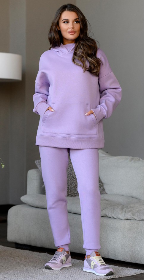 Вышло много новинок! Уже в галерее. ARGO EXCLUSIVE ЗИМА 2021-2022 Вышло много новинок! Уже в галерее. ARGO EXCLUSIVE ЗИМА 2021-2022