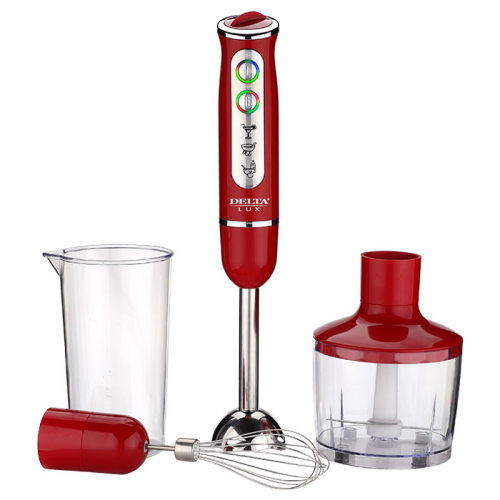 Сбор до 12.12. Огромный выбор нужных подарков к НГ! Бытовая техника для дома и дачи и многое другое-20 Сбор до 12.12. Огромный выбор нужных подарков к НГ! Бытовая техника для дома и дачи и многое другое-20