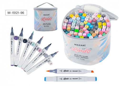 Активный сбор. Канцелярский дворик 14/2021! Активный сбор. Канцелярский дворик 14/2021!