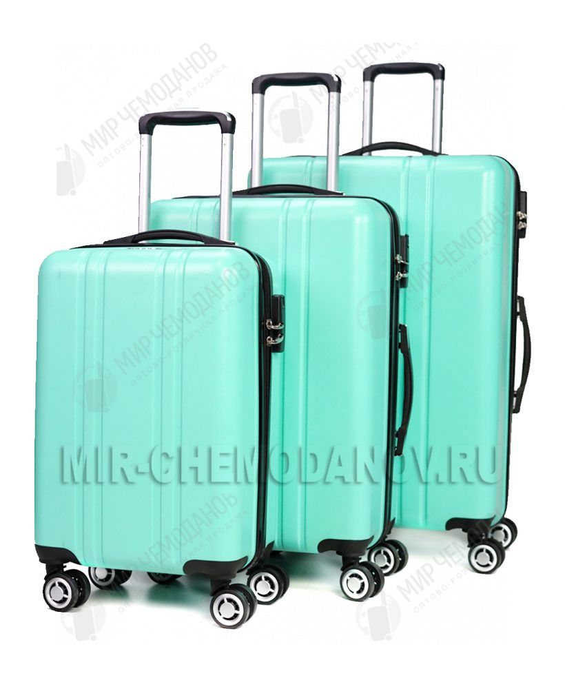 Сбор заказов до 20.12. Чемоданы, чехлы для чемоданов, саквояжи, пляжные сумочки, рюкзаки, ранцы, мешки для сменки, сумки, поясные сумки, мужские сумки, клатчи и прочее. Огромный выбор на любой цвет и вкус-80 Большой пристрой! Сбор заказов до 20.12. Чемоданы, чехлы для чемоданов, саквояжи, пляжные сумочки, рюкзаки, ранцы, мешки для сменки, сумки, поясные сумки, мужские сумки, клатчи и прочее. Огромный выбор на любой цвет и вкус-80 Большой пристрой!