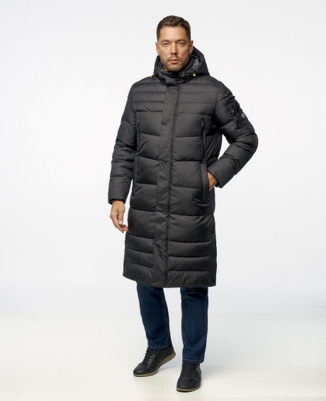 Мужская одежда ТМ Ba*yr*on! Пуховики, куртки, ветровки, джинсы, футболки, рубашки, шорты, шапки и многое другое! Выкуп - 9/21. Раздачи до НГ! Мужская одежда ТМ Ba*yr*on! Пуховики, куртки, ветровки, джинсы, футболки, рубашки, шорты, шапки и многое другое! Выкуп - 9/21. Раздачи до НГ!