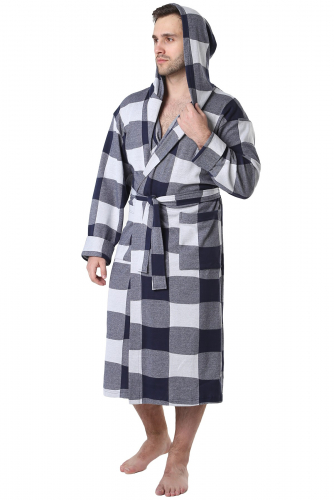 Экспресс-сбор до 07.12. Домашняя одежда для любимых мужчин до 62 р-ра. ТЕРМОБЕЛЬЕ. Есть все,что необходимо для домашнего комфорта и уюта: пижамы,костюмы,штаны,шорты,халаты,нижнее белье,кальсоны. Домашка в тренде, сидим дома часто. Есть FAMILY LOOK-4 Экспресс-сбор до 07.12. Домашняя одежда для любимых мужчин до 62 р-ра. ТЕРМОБЕЛЬЕ. Есть все,что необходимо для домашнего комфорта и уюта: пижамы,костюмы,штаны,шорты,халаты,нижнее белье,кальсоны. Домашка в тренде, сидим дома часто. Есть FAMILY LOOK-4