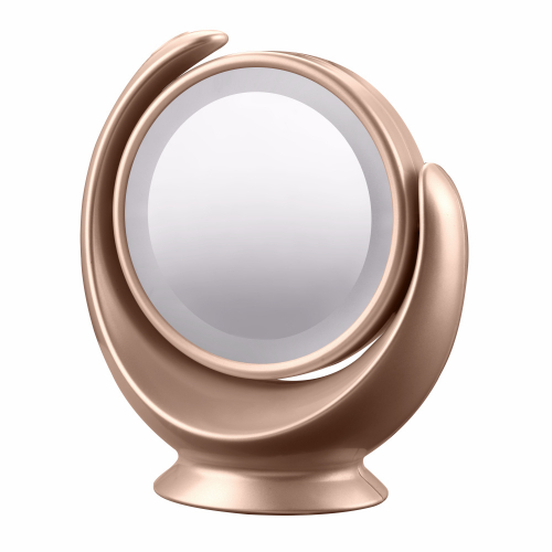 Сбор до 12.12. Огромный выбор нужных подарков к НГ! Хозтовары для дома и дачи и многое другое-20 Сбор до 12.12. Огромный выбор нужных подарков к НГ! Хозтовары для дома и дачи и многое другое-20