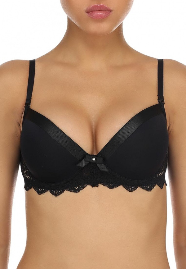 БЫСТРЫЙ СБОР - НИЖНЕЕ БЕЛЬЁ VISAVIS К НОВОМУ ГОДУ - НОВИНКИ = ЖЕНСКОЕ+МУЖСКОЕ БЫСТРЫЙ СБОР - НИЖНЕЕ БЕЛЬЁ VISAVIS К НОВОМУ ГОДУ - НОВИНКИ = ЖЕНСКОЕ+МУЖСКОЕ