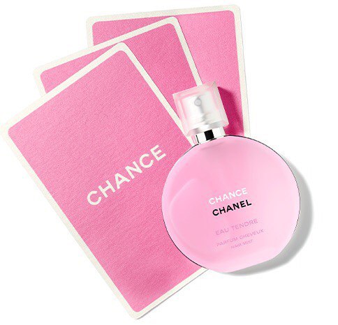 Мир Ароматов и Косметики. Подарочные Наборы. Декоративная и уходовая косметика известных Брендов Мир Ароматов и Косметики. Подарочные Наборы. Декоративная и уходовая косметика известных Брендов