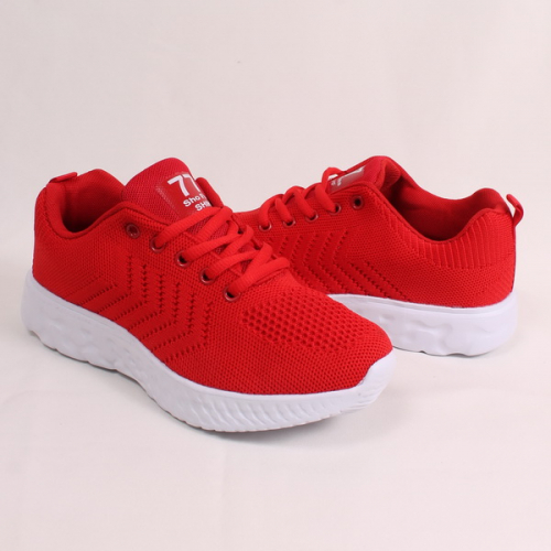 РАСПРОДАЖА Кроссовки по 698 рублей!!!!!!!!!!! РАСПРОДАЖА Кроссовки по 698 рублей!!!!!!!!!!!