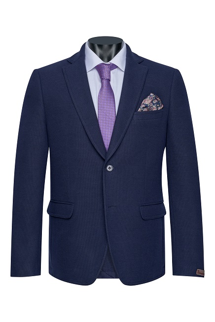 Шикарные мужские брюки из последних коллекций по 800 рублей!!! Шикарные мужские брюки из последних коллекций по 800 рублей!!!