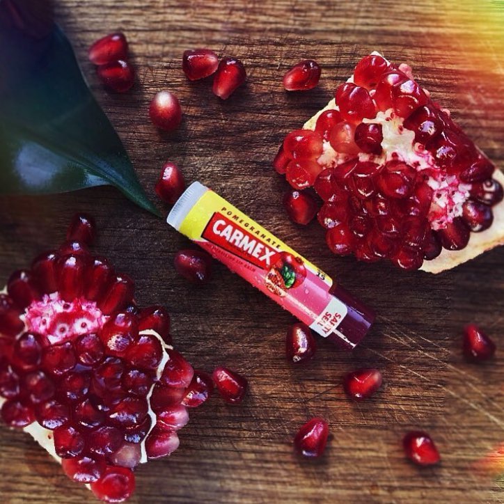 Сбор до 12.12. Blistex, Carmex, Eos, Hurraw!, Lip Smacker - крутые американские бальзамы для губ! Бальзамы с SPF защитой! Лучшие лечебные бальзамы для губ в одной закупке! Выгодные наборы! Только Оригиналы!-79! Новинки! Запасаемся полезными подарками к НГ Сбор до 12.12. Blistex, Carmex, Eos, Hurraw!, Lip Smacker - крутые американские бальзамы для губ! Бальзамы с SPF защитой! Лучшие лечебные бальзамы для губ в одной закупке! Выгодные наборы! Только Оригиналы!-79! Новинки! Запасаемся полезными подарками к НГ
